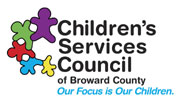 children-services