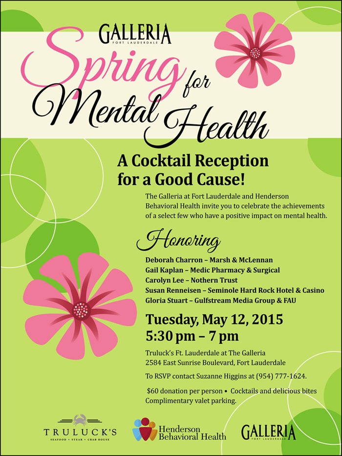 SpringForMH_SaveTheDate_HR