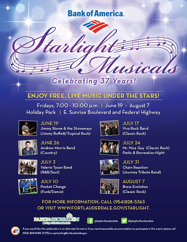 starlight-musical