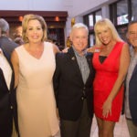 Henderson Bahavioral Health 65th Anniversary VIP Dinner "Mind, Body &amp; Soul-utions" on Thursday, May 10, 2018 at The Capital Grile in Fort Lauderdale.