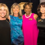 Henderson Bahavioral Health 65th Anniversary VIP Dinner "Mind, Body &amp; Soul-utions" on Thursday, May 10, 2018 at The Capital Grile in Fort Lauderdale.